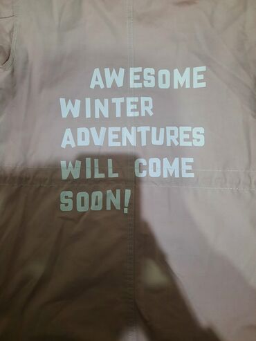 женские шапки на флисе: Kurtka, Qız üçün, 5 - 6 yaş, Zara Kids lalafo.az -da женские шапки на флисе: Kurtka, Qız üçün, 5 - 6 yaş, Zara Kids