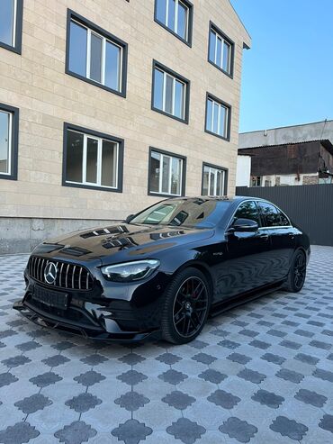 Toyota: Mercedes-Benz E-Class: 2020 г., 1.6 л, Автомат, Дизель, Седан