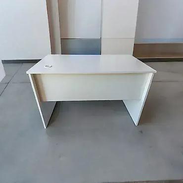 pvc komode: Kancelarijski stolovi i stolice – POVOLJNO! 🪑🖥️ Kvalitetan, očuvan i — 8
