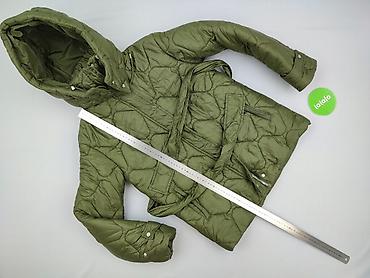 Kurtki zimowe: Kurtka zimowa damska, rozmiar XS — 3