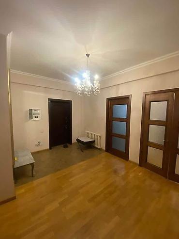 Долгосрочная аренда квартир: 3 комнаты, Агентство недвижимости, С мебелью полностью — 9