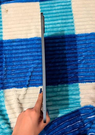 ipad mini 6 128gb: İşlənmiş Xiaomi Pad 6S Pro, 12,4", 256 GB, Pulsuz çatdırılma — 4