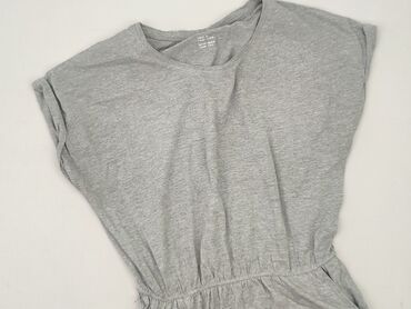 suknie wyszczuplające: Esmara, Сукня жіноча, розмір M