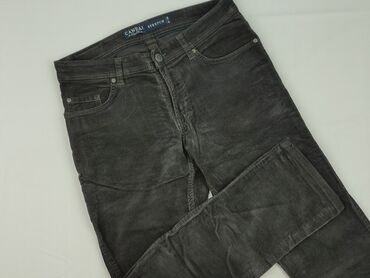 Jeans for men, L (EU 40), Canda, condition - Very good