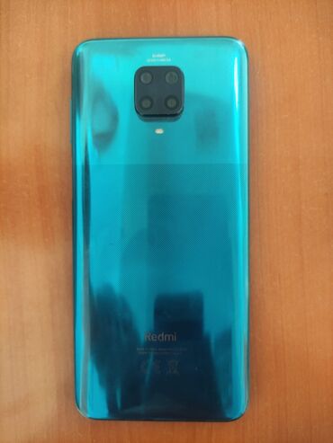 pubg hesap satis: Xiaomi Mi 9 Pro | 128 GB rəng - Mavi | Zəmanət, Düyməli, Barmaq izi
