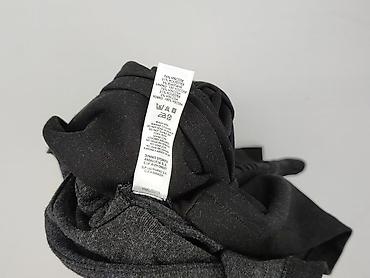 bielizna: Savida, Sukienka damska, rozmiar L — 5