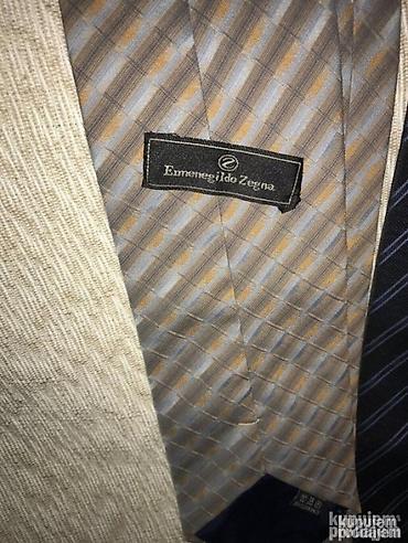 Kape i aksesoari: VERSACE, DAKS London Yves Saint Laurent Christian Dior Burberry — 27