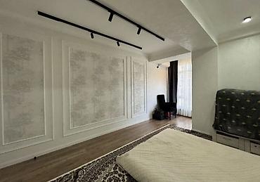 Продажа квартир: 2 комнаты, 62 м², Политех Элитка, 5 этаж, Свежий ремонт — 2