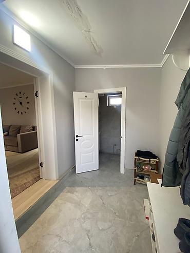 Продажа участков: 10 соток, Для строительства, Красная книга, Тех паспорт — 16