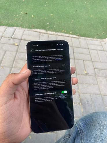 15 pro max 256: АКБ 86 память 128 IPhone 14 Pro Max, 128 ГБ Характеристики и детали — 3