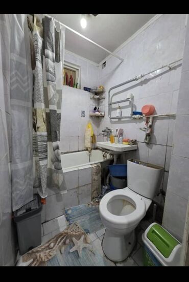 проекты двухэтажных домов: 2 комнаты, 48 м², Индивидуалка, 2 этаж, Косметический ремонт