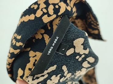 modbis butik: Vero Moda, Sukienka damska, rozmiar L — 4