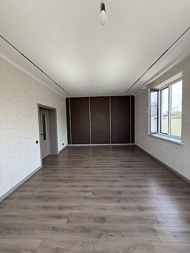 азиа мол: 🏡 Эксклюзивный современный дом в районе центральной мечети 📍 Жибек — 9