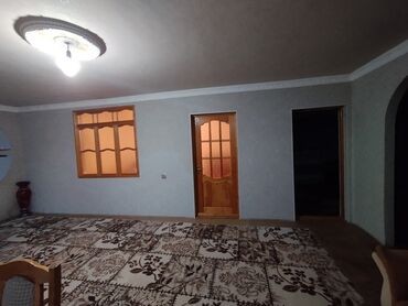 Həyət evləri və villaların satışı: 3 otaqlı, 80 kv. m, Kredit var, Yeni təmirli -da lalafo.az — 9 Həyət evləri və villaların satışı: 3 otaqlı, 80 kv. m, Kredit var, Yeni təmirli — 9