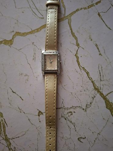 apple watch 1: Срочно Продаётся Женские Часы — 1