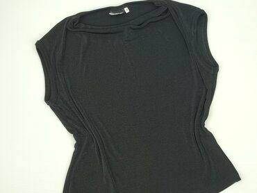 Women`s T-shirt, 4XL (EU 48)