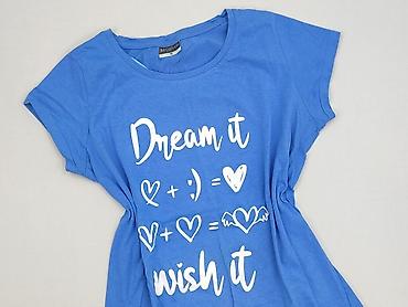 fsbn koszula: Beloved, T-shirt damski, rozmiar M — 1