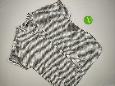polo olo: Zizzi, Koszula damska, rozmiar M — 2