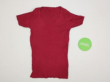 kurtki 34: T-shirt damski, rozmiar S — 2