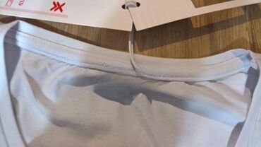 Majice: David &Gerenzo XL — 10