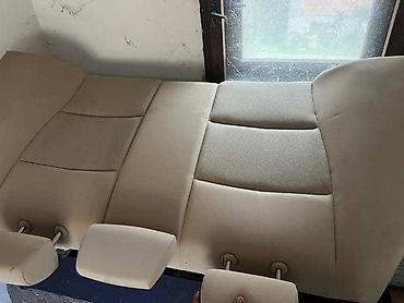 auto otpad vrsac: KADICE E90 ZA BMW SERIJA 3 | Sve od delova za bmw E serije Novi i — 2