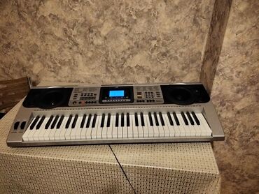 sintezator qiymeti: Sintezator, Roland, Yeni, Ünvandan götürmə, Pulsuz çatdırılma