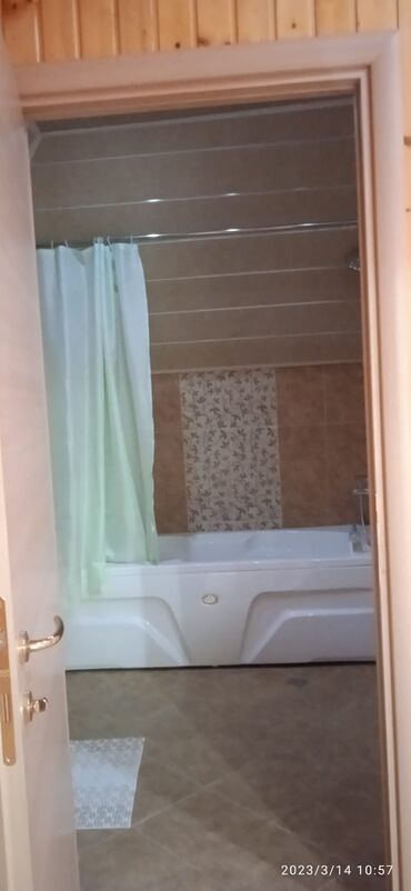 Həyət evləri və villaların satışı: 5 otaqlı, 250 kv. m, Yeni təmirli — 13