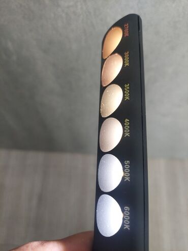 Натяжной потолок: Натяжной потолок Глянцевое, Матовое, 3D потолки Гарантия, Бесплатная консультация, Бесплатный замер at lalafo.kg — 23 Натяжной потолок: Натяжной потолок Глянцевое, Матовое, 3D потолки Гарантия, Бесплатная консультация, Бесплатный замер — 23