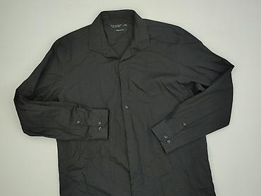 pull pull bear: Primark, Koszulа dla mężczyzn, rozmiar 2XL — 4