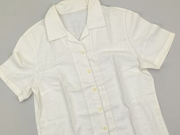 Shirts: Shirt for men, S (EU 36), condition - Good