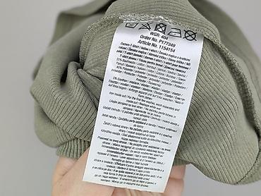 cn 17072a: Janina, T-shirt damski, rozmiar 2XL — 4