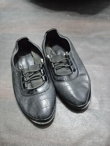 Комплекты одежды: Комплект, Б/у — 24