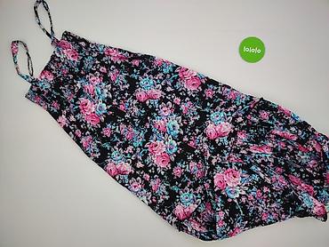 monsoon bluzki: Urban Surface, Sukienka damska, rozmiar 2XL — 3