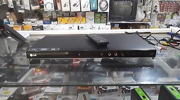 orijinal ses mp3: Karaoke DVD LG #dvd #karaoke — 1