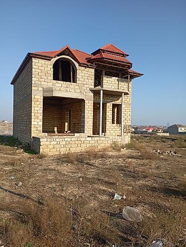 kənd evi: Ünvan mesdega erazisi yeni massiv savalan tam ideal senet kupcaya — 2