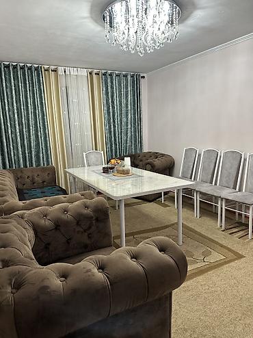 Продажа коттеджей и домов: 🏡 Продаётся уютный дом в тихом и комфортном районе! Идеальный вариант — 13