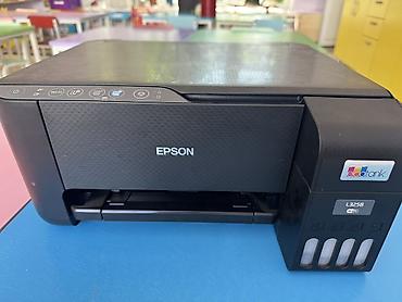 hp 2055dn printer: Продаю на запчасти принтер — 1