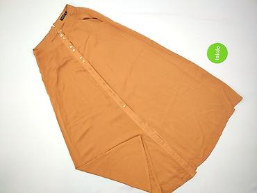 second hand oława: Reserved, Spódnica damska, rozmiar XS — 2