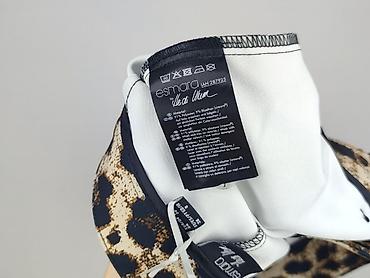 shein stacjonarny: Esmara, Spodnie materiałowe damskie, rozmiar 2XS — 5