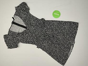 dni hm: H&M Divided, Sukienka damska, rozmiar XS — 2