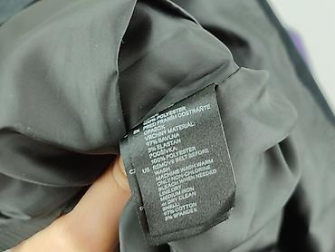 znajdź: H&M, Sukienka damska, rozmiar L — 5