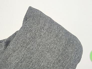 koszule monnari: Monnari, Bluzka damska, rozmiar S — 5