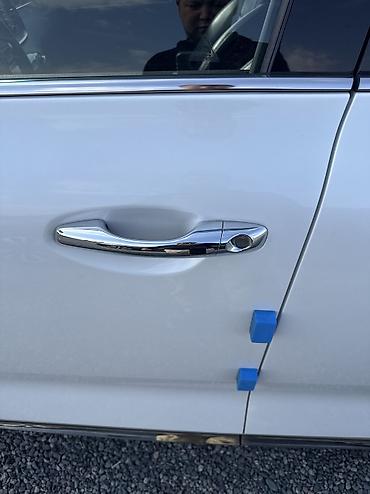 киа соренто бензин: Kia Sorento: 2016 г., 2.2 л, Автомат, Дизель, Кроссовер — 6