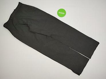comma trousers: Spodnie materiałowe damskie, rozmiar XS — 3