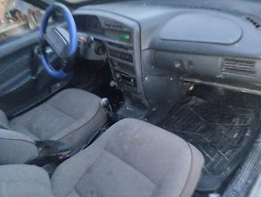 ВАЗ (ЛАДА): ВАЗ (ЛАДА) 2115 Samara: 2003 г. at lalafo.kg — 16 ВАЗ (ЛАДА): ВАЗ (ЛАДА) 2115 Samara: 2003 г. — 16