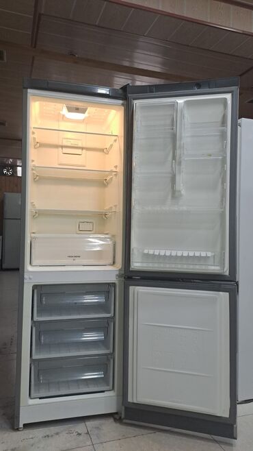 Soyuducular: 2 qapılı LG Soyuducu Satılır -da lalafo.az — 8 Soyuducular: 2 qapılı LG Soyuducu Satılır — 8