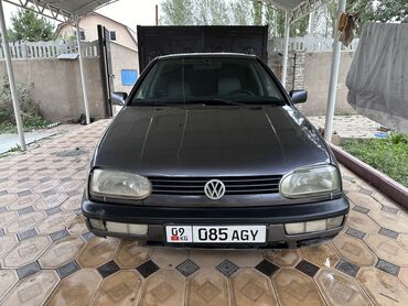 ролс ройс машина: Volkswagen Golf: 1992 г., 1.8 л, Механика, Бензин