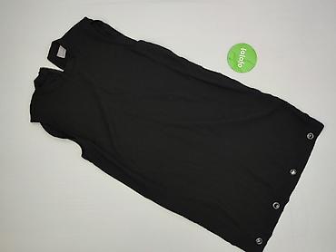 Sukienki: Vero Moda, Sukienka damska, rozmiar M — 3