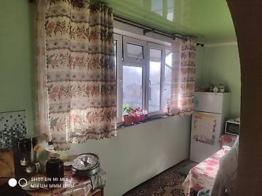 Квартиры: 3 комнаты, 68 м², Индивидуалка, 1 этаж — 6