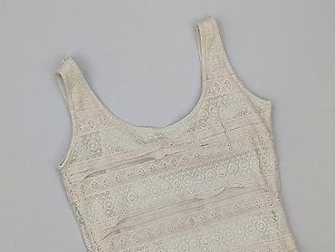 shein platnosc: Pink, Sukienka damska, rozmiar S — 1